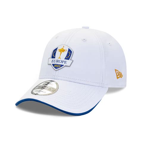 ryder cup hats for sale.